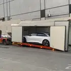 سطحه الرياض جده