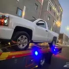 سطحه وادي الدواسر سطحه بين المدن