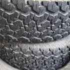 كفرات ماكسس