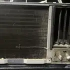 مكيف مستبيشي