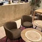 طاولات كراسي