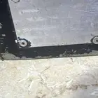 فرامه الحم