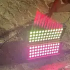 اجهزة افتتاح المحلات بالونات انوار كشافات ليزر
