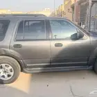 فورد اكسبديشن 2016 قصير بدون دبل مالك واحد