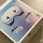 للبيع ميتا كويست 3 اس meta quest 3S