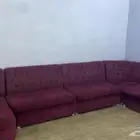 كنب للبع الموقع عقلة الصقور