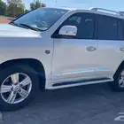 جكسار سعودي 2015 فل كامل ماشي 256
