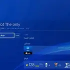 حساب سوني رباعي lHXI