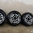 كفرات كندا