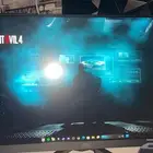 شاشة قيمنق من اي او سي