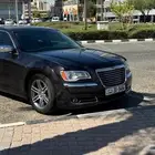 كلايزر 8 سلندر 2013 عداد 117 الف