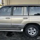 GXR2005 ممشى قليل دفلوك