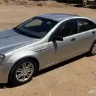 كابرس بدي وكاله بس رفرف قدام .