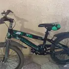 سيكل نظيف للبيع بي 200