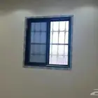 الرياض المهدية