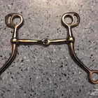 للبيع شكيمة
