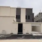 فيلا للبيع في الجبيلة