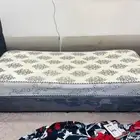 single bed new