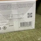 عطر بكرات روج