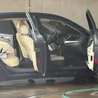 هوانداي سينتنال موديل 2014