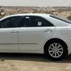 اوريون 2010 للبيع