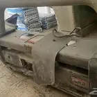 صدام صب شركة ARB