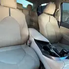 كامري 2021