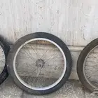 جنوط رامبو اصلية