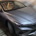 هونداي النترا سمارت
