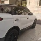 للبيع جيلي