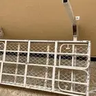 سله رحلات