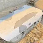 شنطة كبوت فورد