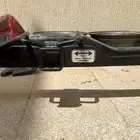 هوك امريكي اصلي
