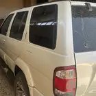 باثفندر 2004