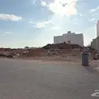 ارض للبيع في مخطط الهضبة المدينة المنورة