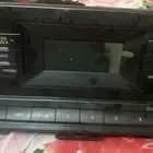 مسجل سيراتو 2019 - 2023 وكالة