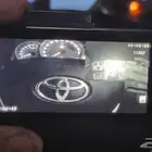 داش كام