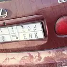 لوحه مميزه للبيع