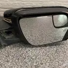 مرآيه فورد للبيع