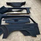 ديكورات جمس صالون