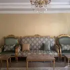 كنب كامل