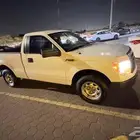فورد F150 2011