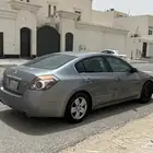 للبيع التيما 2008