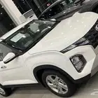 هونداى كريتا سمارت وكمفورت متوفر عروض كاش وأقساط نقبل قطاع