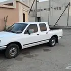 ددسن 1999 نضيف لوحة مميزه