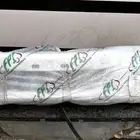 صدام هايلكس وطني