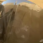 قطع دوج كبوت وصدامين