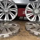 جنوط كامري وطيس 2025