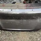 باب شنطة نيسان صني 2013-2025