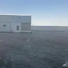 توريد صبيز اسفلت اعمال اسفلت